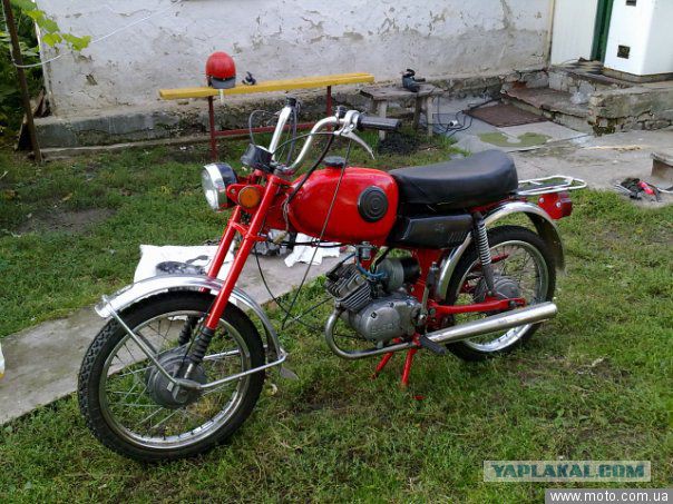 Третья жизнь Карпат начинается