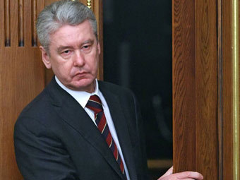 Сожгли мэра в Гватемале