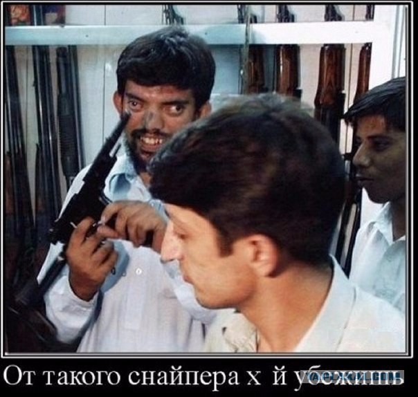 Прикольняхи