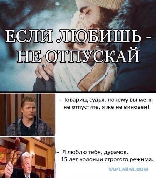 Картинки,ужасы,приколы из интернета,и соц.сетей