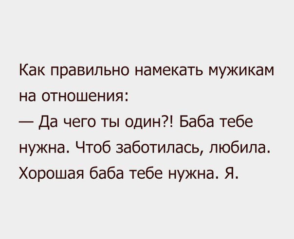 Картинки  из сети
