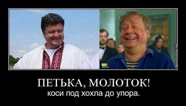 Украина Послезавтра
