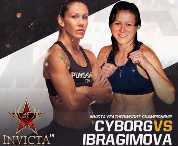 Новости бокса и MMA(бои без правил)