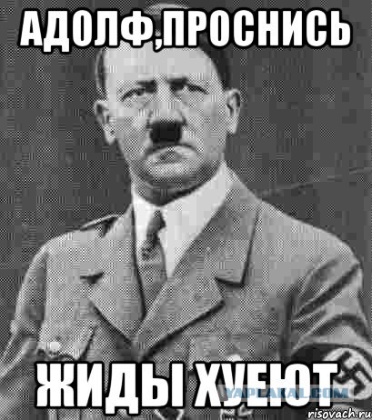 "Газпром" больше не будет бесплатно подавать газ к "Вечному огню" в Великом Новгороде