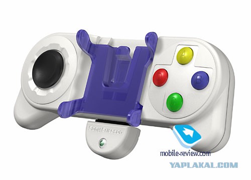 Мобильная ностальгия: топ-10 телефонов Sony Ericsson