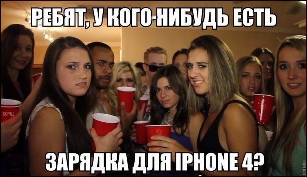 Абсурдный юмор ч.15