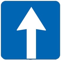 Чёткие ребята