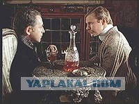 Отец троих детей убил и расчленил жену