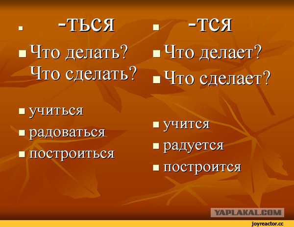 Мертвая девушка