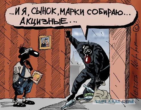 Подборка за неделю