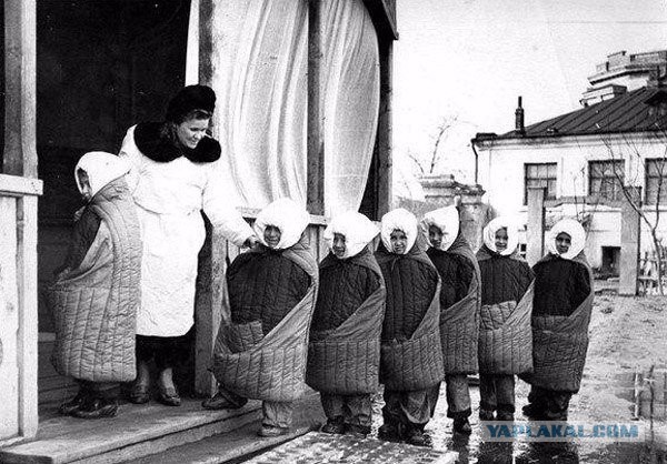 Самые кошмарные медицинские гаджеты прошлого