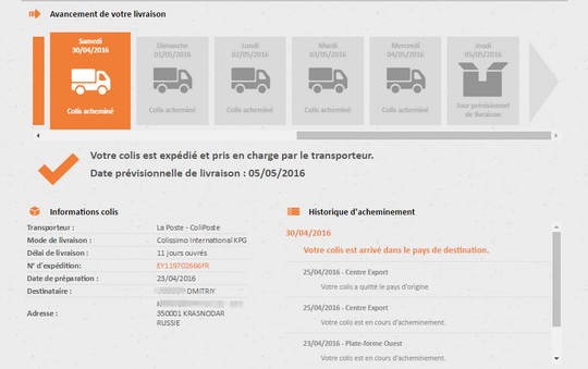 Вейперский клуб - возрождение