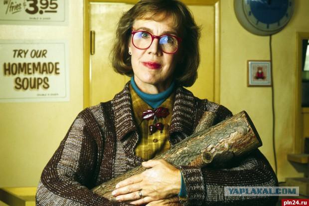 Лучше бы они не кончались