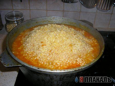 ПЛОВ