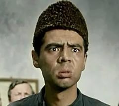 Дружба между мужчиной и женщиной