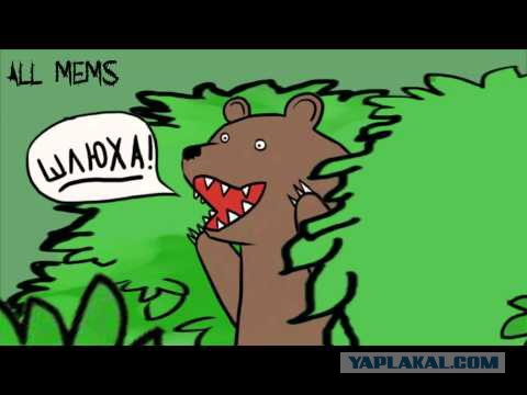Мне “удобен” мой муж, но люблю я другого человека