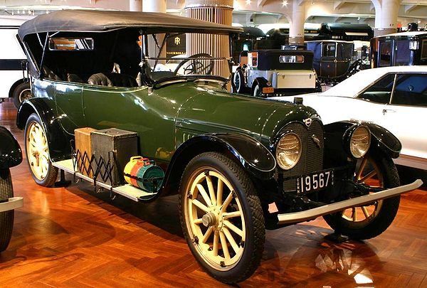 Что умел 14-летний мальчик 100 лет назад на Руси?