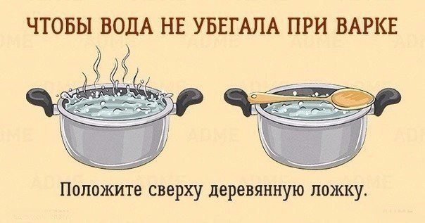 Подборка интересных и смешных картинок