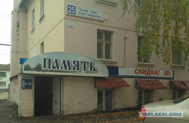 Несколько фоток