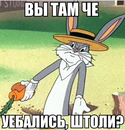Активисты предлагают разрешить президенту править пожизненно