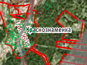 Ищу свой дальневосточный гектар. Попытка №2