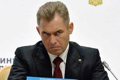 Амон Гёт