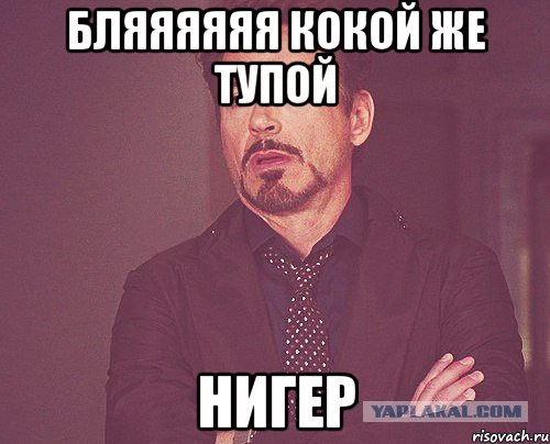 Рядовой тупанул с автоматом