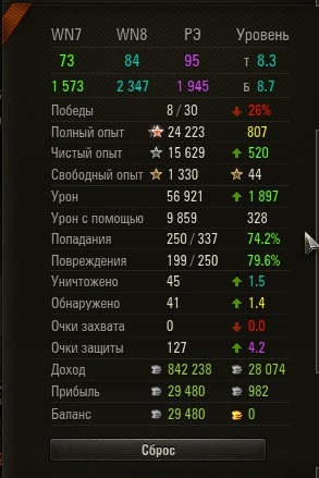 Wargaming 41