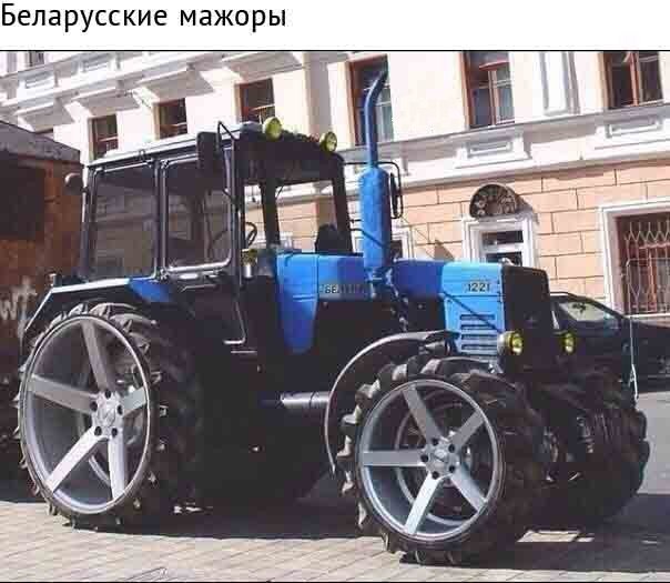 Картинки всяко-разные