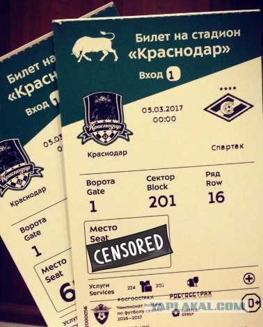 Цены на билет на стадион. Билет на стадион. Билеты на стадион Краснодар. Электронный билет на стадион Краснодар. Входной билет на стадион.