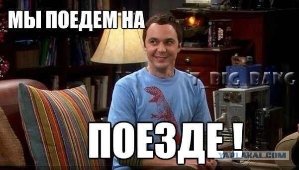 Музей паровозов в Бресте.