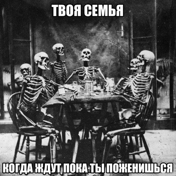Всякие разные картинки