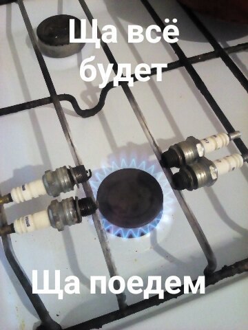Подборка безудержного веселья