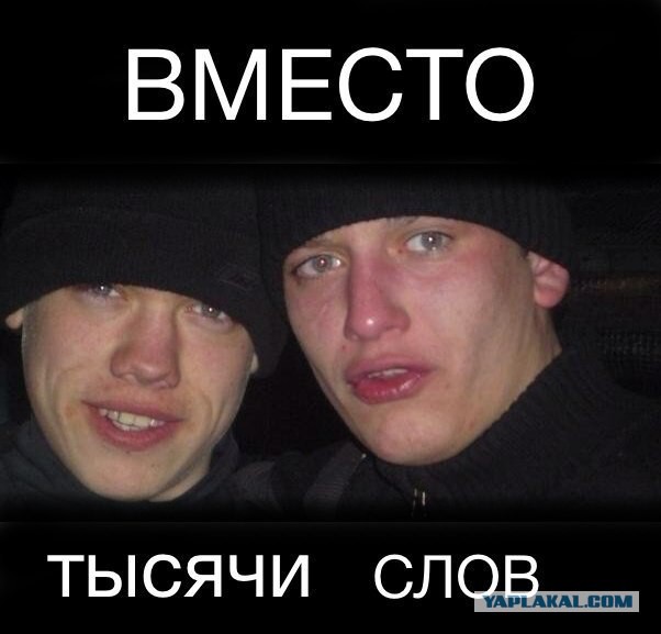 Вся суть отдыха в Таиланде