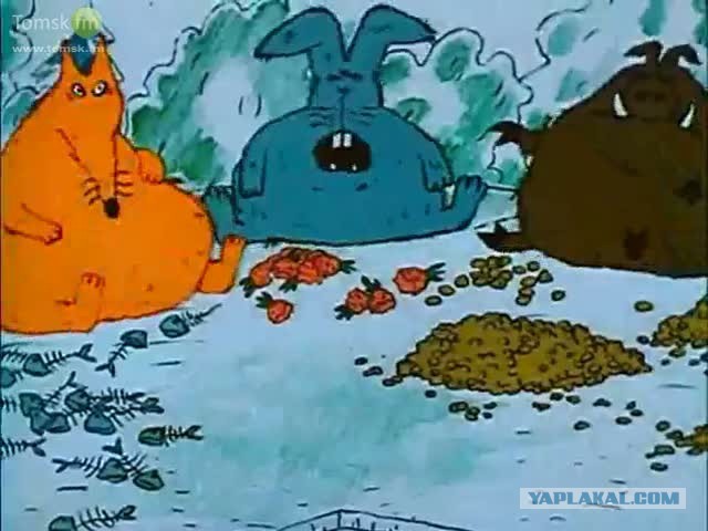 А мальчик  ЙФЯУ9 с каждым днем все больше и больше!