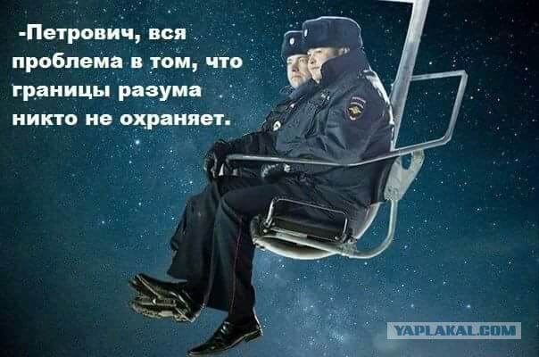 Смешные комментарии из социальных сетей 22.09.2017