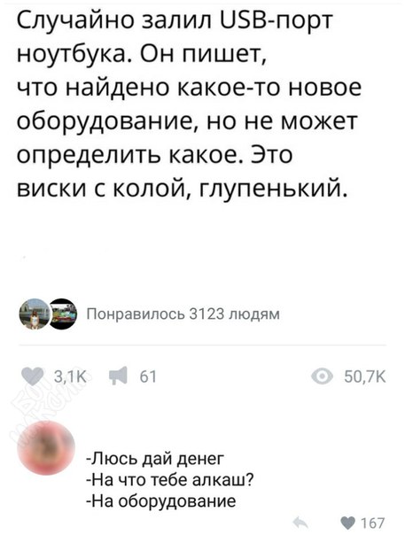 Записки сумасшедшего школьника