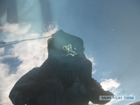 11 чемпионат России по автозвуку и тюнингу