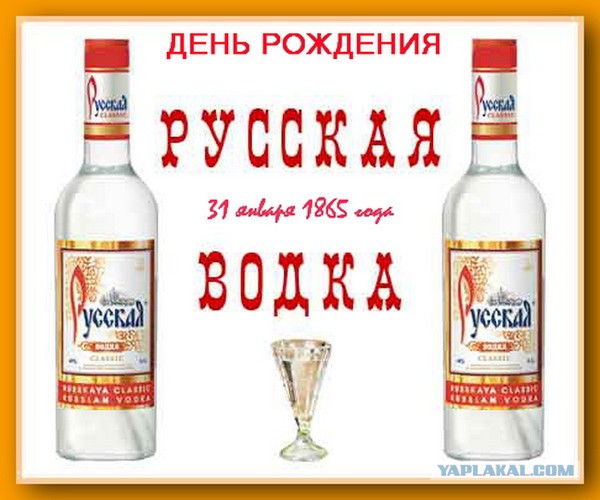 Биатлон. Сезон 2017/2018. Часть 7. Антхольц. Италия.