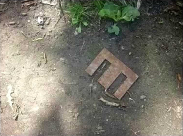 Невероятные летательные аппараты