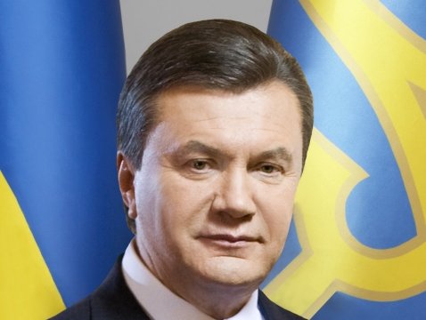Вписка 2018