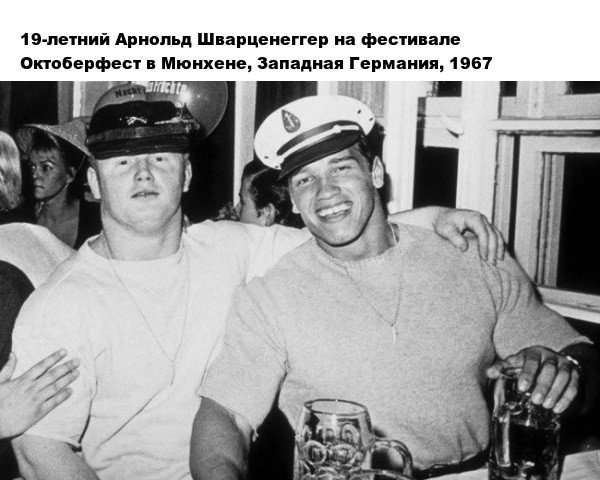 Картинки по-приколу