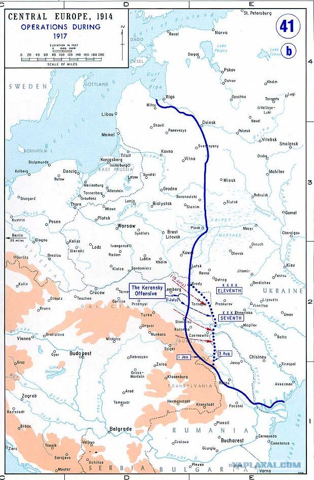 Раскулачивание крестьян в СССР