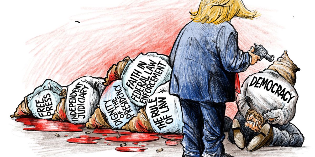 Мемы комиксы. Хватить издевпется надо мной. Хватит издеваться надо мной. Хватит издеваться над. Хватит издеваться над людьми.