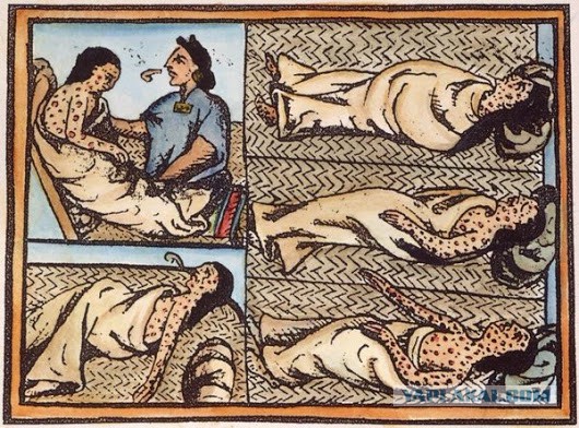 Маркиз-свинопас. История одного бастарда