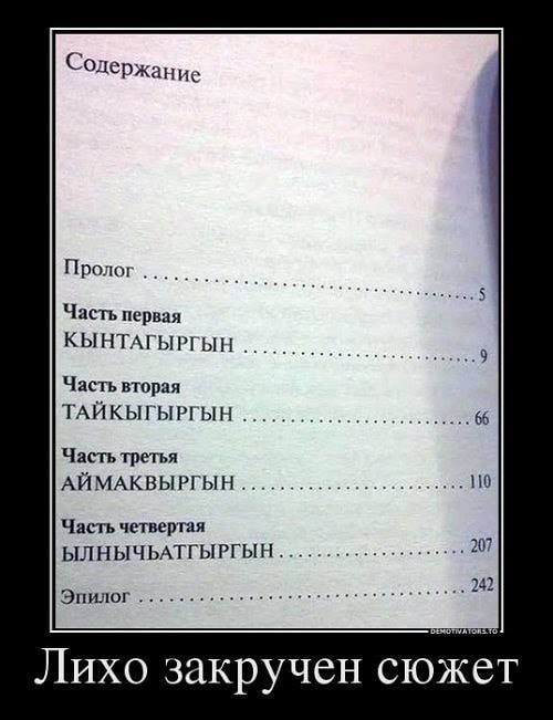 Сорок градусов