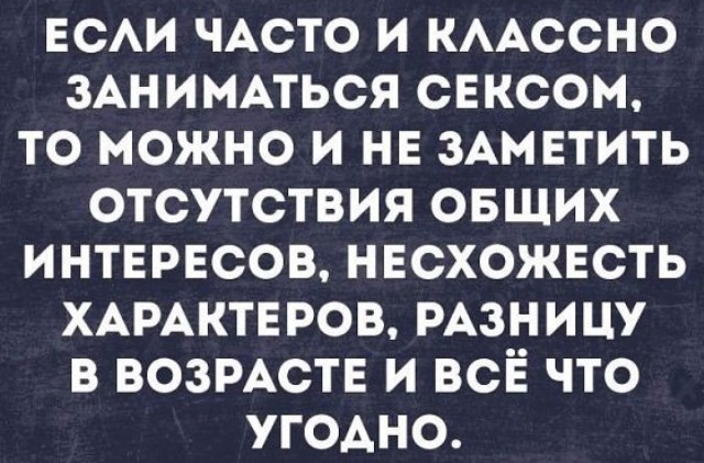 Я тоже хочу попробЫвать с картинками