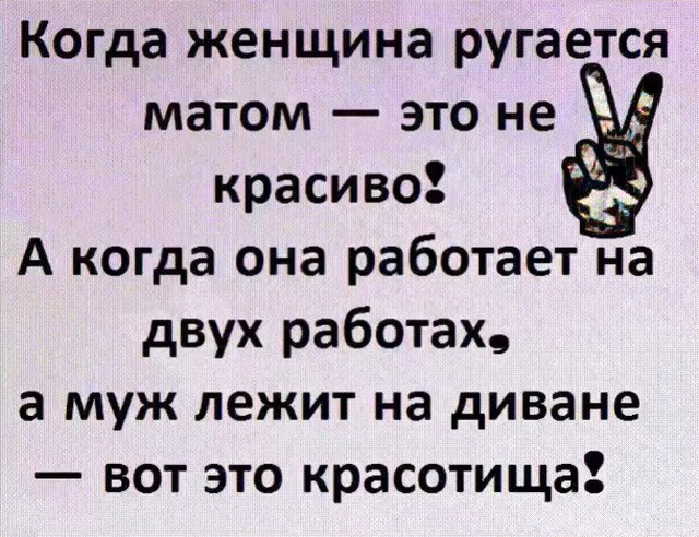Немного картинок на сегодня