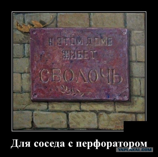103 картинки для поднятия настроения!