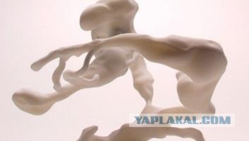 Угадайки